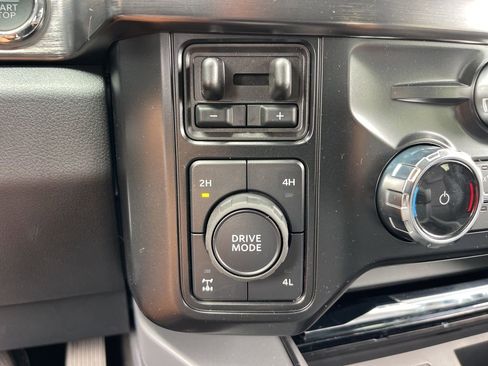 New 2026 Ford F250 Lariat w/ Lariat Premium Package image 11