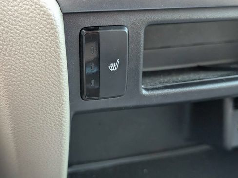 Used 2019 Honda Pilot EX-L image 28