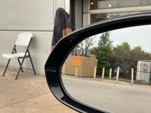 Used 2025 Hyundai Sonata SEL image 20