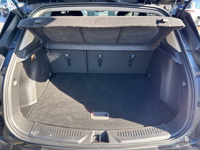 Used 2024 Buick Encore GX Preferred FWD image 18
