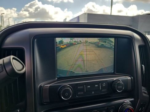 Used 2019 GMC Sierra 2500 SLT image 21