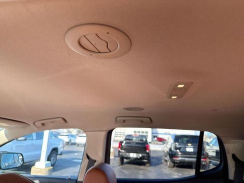 Certified 2019 GMC Acadia SLT image 21