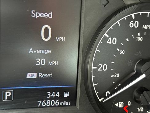 Used 2022 Nissan Altima 2.5 S FWD image 15