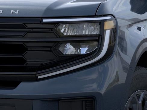 New 2026 Ford Expedition Active AWD/4WD image 18