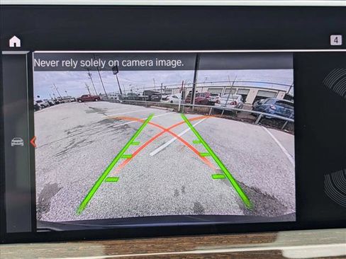 Used 2022 BMW X3 xDrive30i w/ Convenience Package w/ZPA image 13