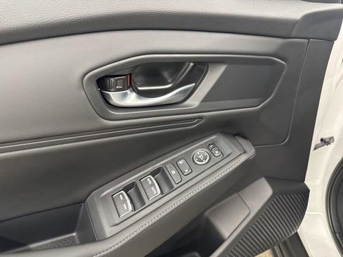 New 2025 Honda Accord Sport image 18