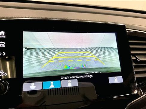 Used 2022 Honda Pilot Special Edition image 27