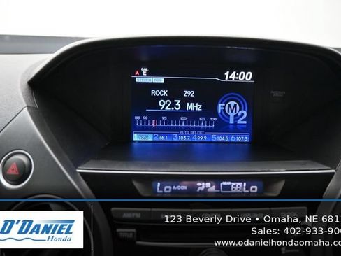Used 2019 Lincoln MKC Reserve w/ MKC Climate Package AWD/4WD image 31