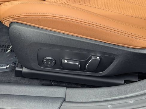 New 2026 BMW 430i w/ M Sport Package RWD image 17