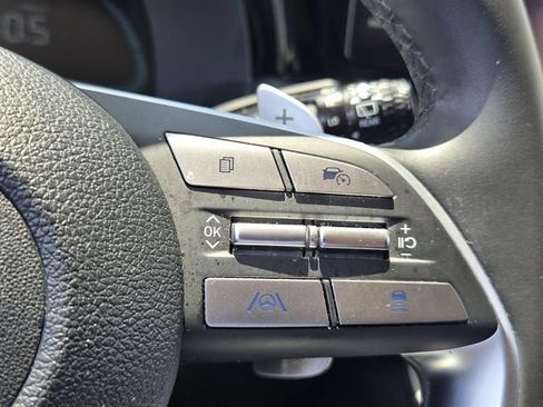 Used 2024 Hyundai Palisade XRT AWD/4WD image 27