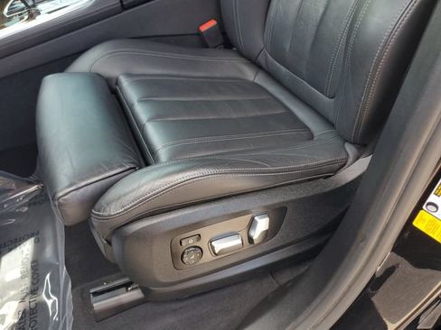 Used 2020 BMW X5 sDrive40i w/ M Sport Package RWD image 23