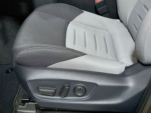 New 2026 Toyota Tacoma TRD Off-Road image 16