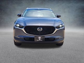 New 2026 MAZDA CX-30 AWD 2.5 S video 2