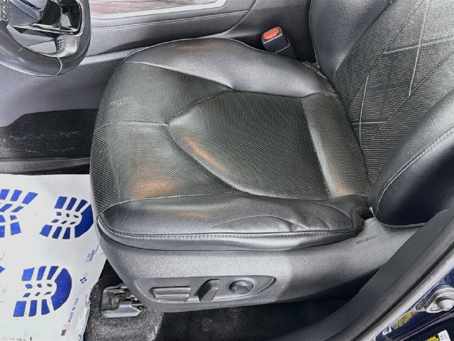 Used 2021 Toyota Highlander Platinum AWD/4WD image 18