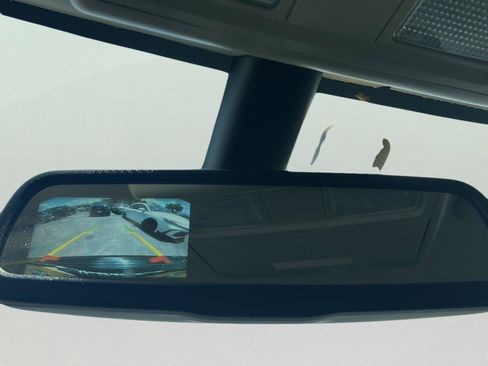 Used 2018 Dodge Journey SE w/ Popular Equipment Group FWD image 10