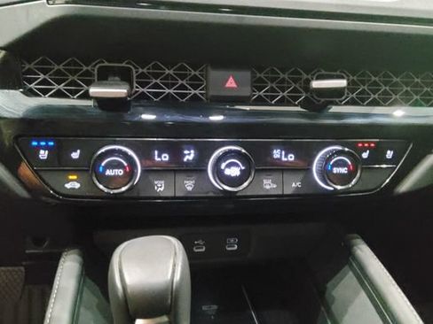 Used 2024 Honda Accord Touring image 34
