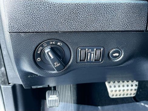 Used 2023 Dodge Charger Scat Pack RWD image 10