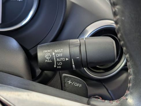 Used 2016 MAZDA MX-5 Miata Grand Touring image 28