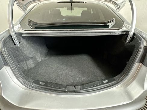 Used 2018 Ford Fusion SE w/ Equipment Group 201A image 24