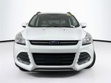 Used 2016 Ford Escape SE image 4