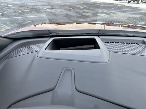 Used 2025 Chevrolet Blazer EV RS w/ Super Cruise Package image 25