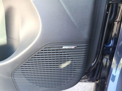 New 2026 Hyundai Kona Limited FWD image 28