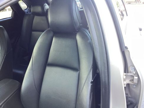 Used 2024 MAZDA CX-30 AWD 2.5 S w/ Select Sport Pkg image 11