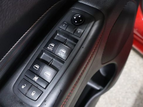 Used 2018 Dodge Durango GT image 13