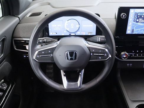 Used 2024 Honda Prologue EX image 15