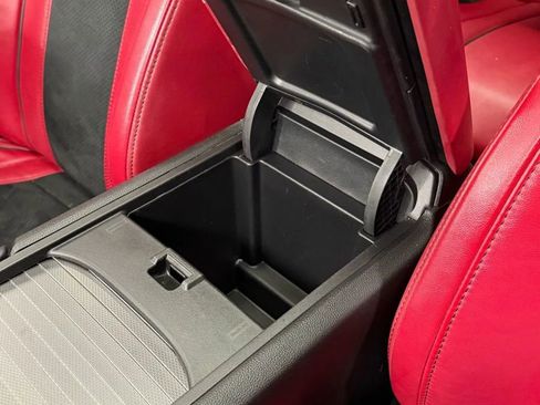 Used 2022 Acura RDX A-Spec image 30