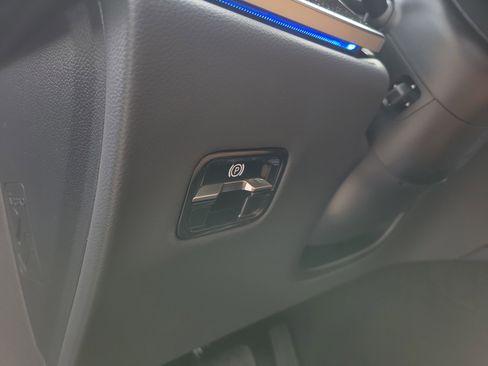 New 2026 Mercedes-Benz E 450 E 450 image 17