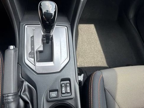 Used 2023 Subaru Crosstrek 2.0i Premium AWD/4WD image 21