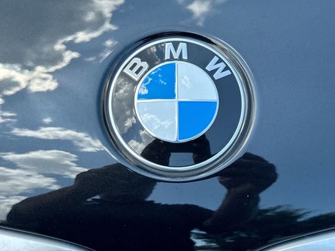 Used 2026 BMW X6 xDrive40i AWD/4WD image 10
