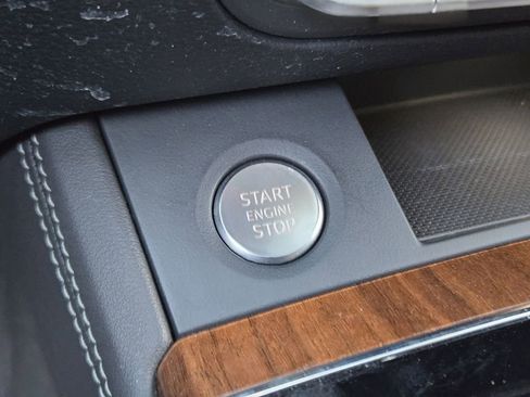 Certified 2023 Audi Q5 2.0T Premium Plus w/ Premium Plus Package image 25