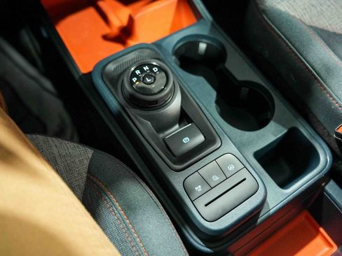 Used 2022 Ford Maverick XLT image 34