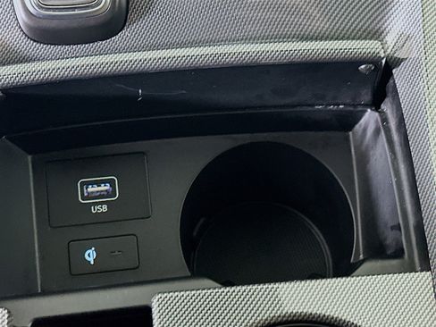 Used 2023 Hyundai Santa Fe XRT w/ Cargo Package image 26