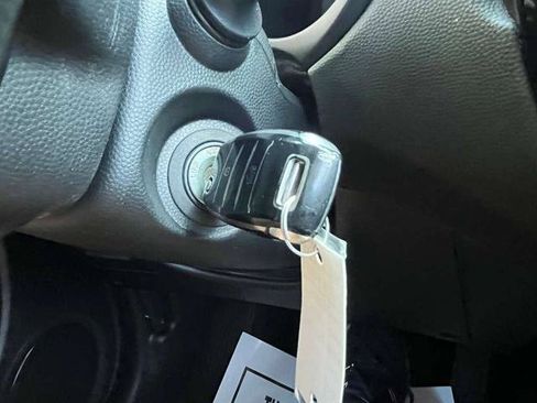 Used 2018 Kia Soul + FWD image 39