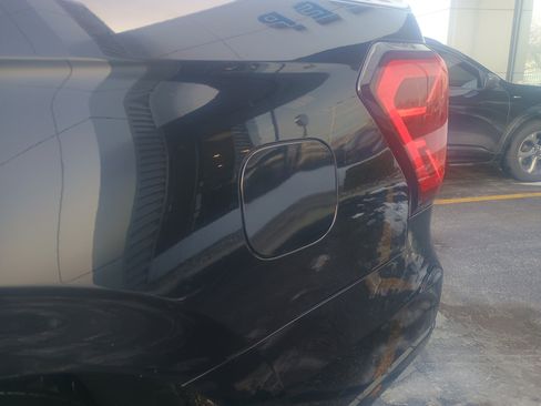 Certified 2024 Ford Expedition Max Limited image 6