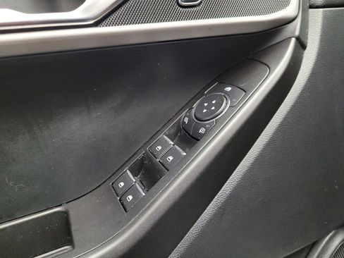 Used 2021 Ford Explorer 2WD image 27
