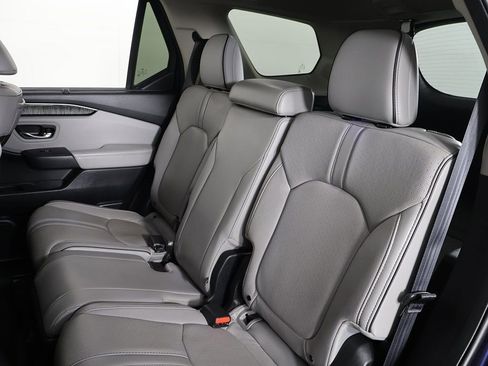 Used 2023 Honda Pilot Elite image 38
