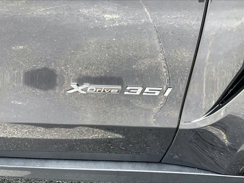 Used 2018 BMW X5 xDrive35i AWD/4WD image 10
