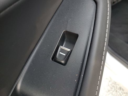 Certified 2024 Acura MDX FWD w/ Technology Package image 15