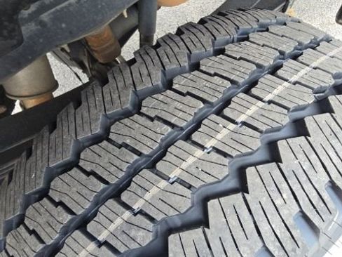 Used 2022 Ford F250 Platinum image 14