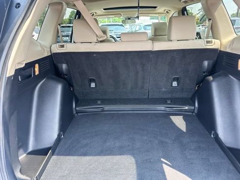 Used 2021 Honda CR-V EX image 22