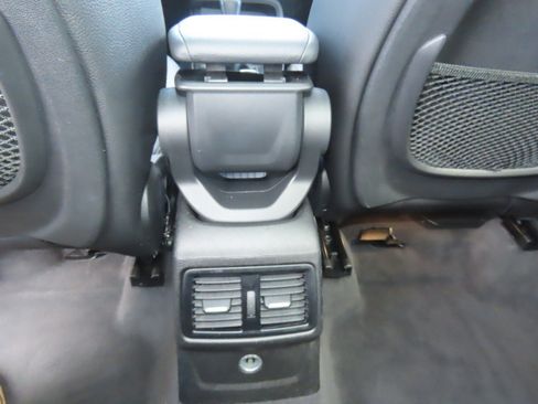 Used 2018 BMW X1 sDrive28i FWD image 21