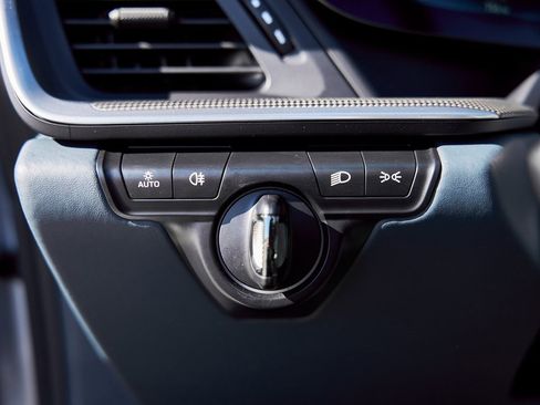 Used 2024 Porsche 911 Turbo S image 45