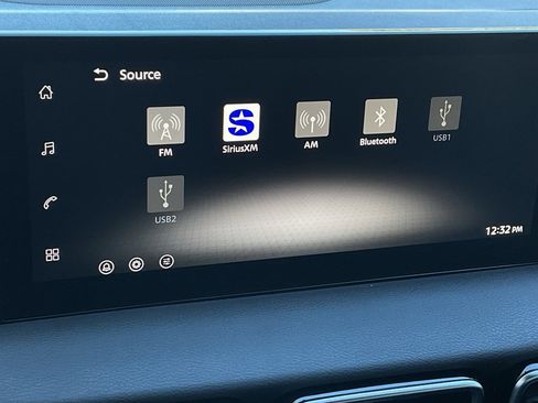 New 2026 Nissan Sentra S image 28