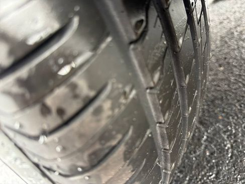 Used 2015 Buick LaCrosse Premium image 31