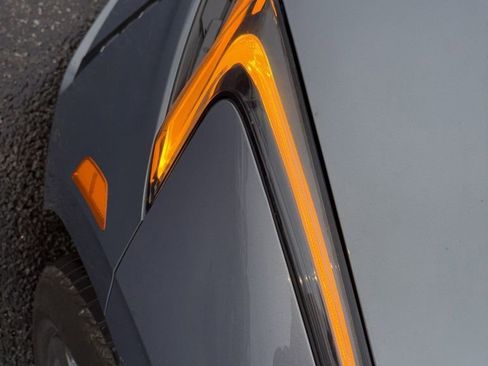 Used 2022 Kia K5 LXS image 16