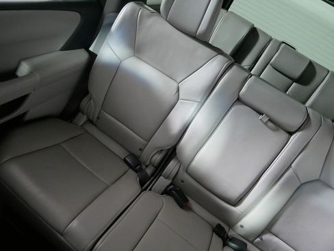 Used 2014 Honda Pilot EX-L image 12